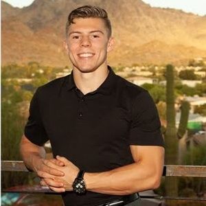 Meet your Posher, Taber